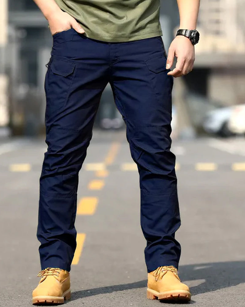 Tactical Hose Herren