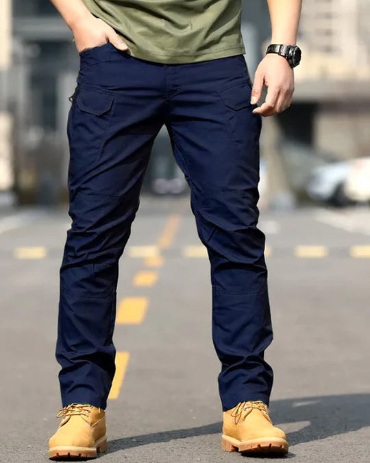 Tactical Hose Herren