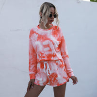 Mandarine