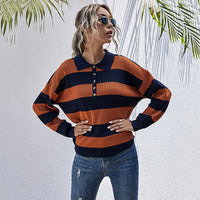 Blauorange