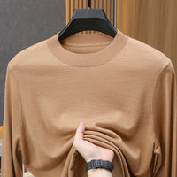 5105 Creme-Gelb