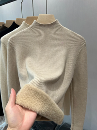 Khaki 80-135