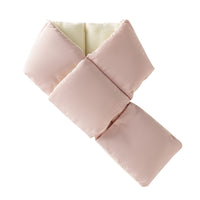 Tasche Rosa