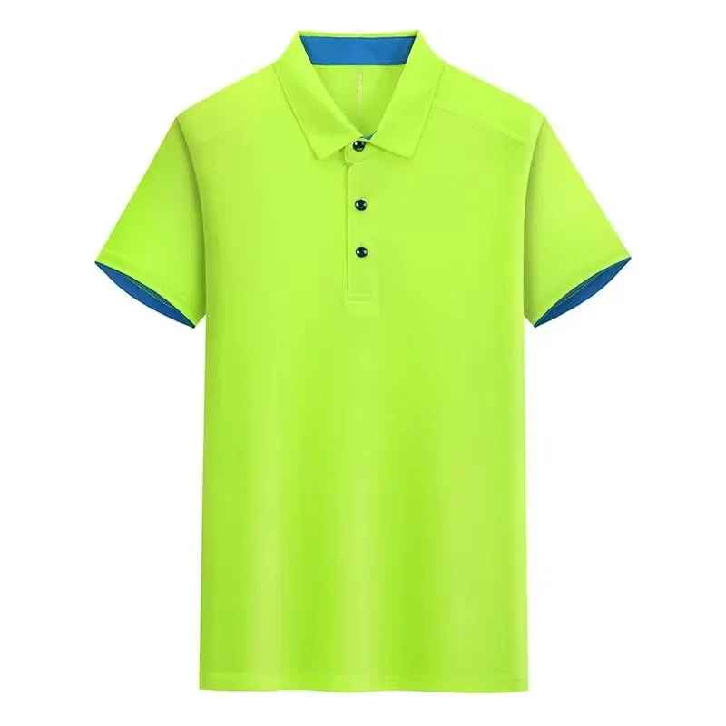 Slim-Fit Poloshirt