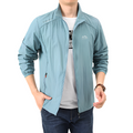 Shopnory | Freizeit Outdoor Schutzjacke für Männer