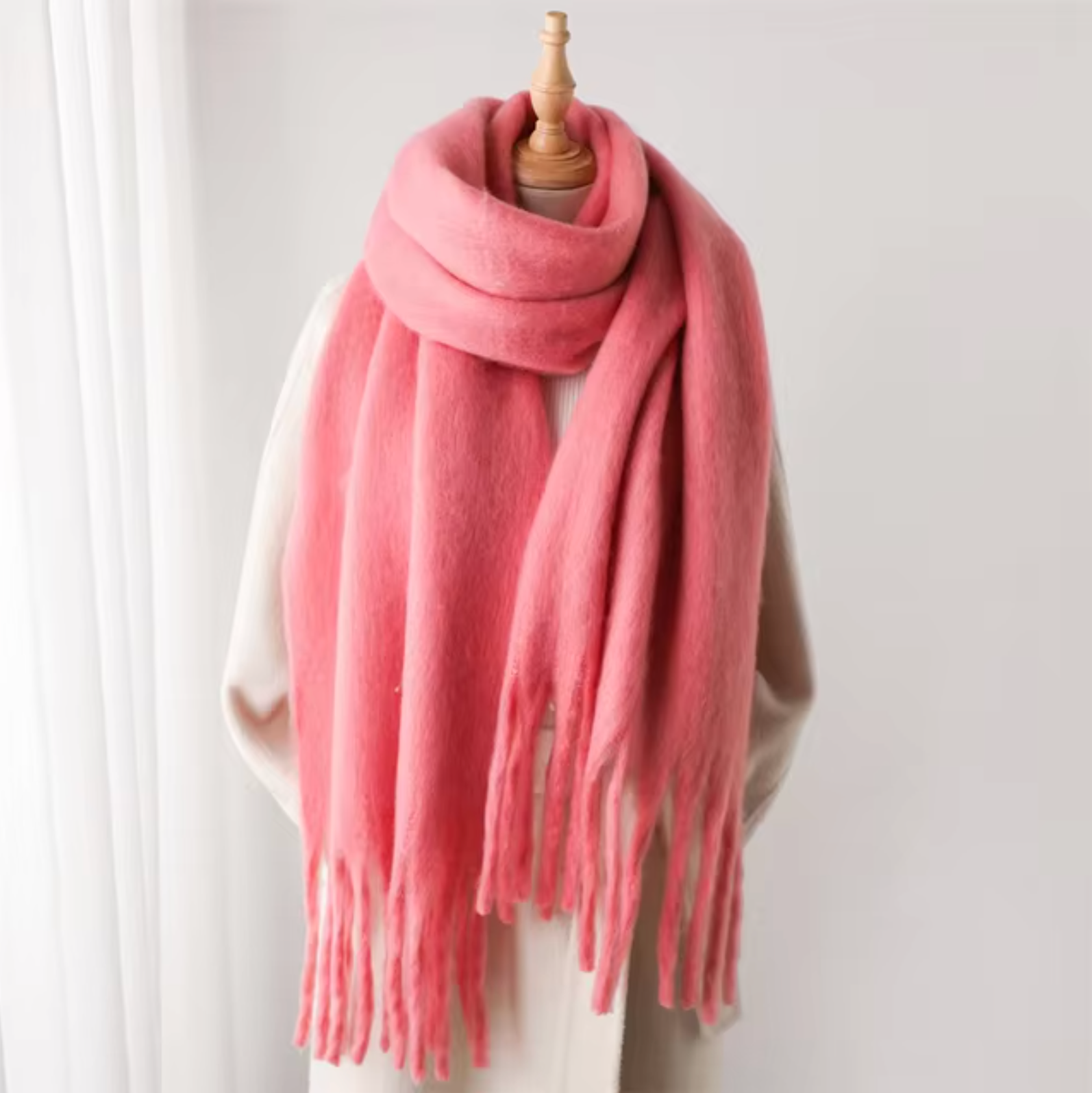 ShopNory | Winter-Schal