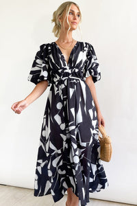 Schwarz