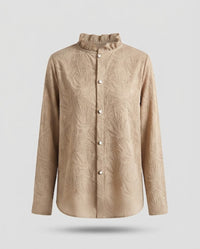 RW-K53 Khaki