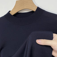 5105 Marineblau