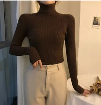 Braun