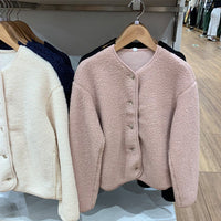 Rosa 461660