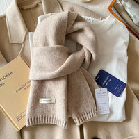 09# Beige-Weiß