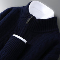 Tibetisches Blau