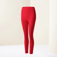 Rot Hose