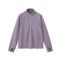 Hellviolett Regular