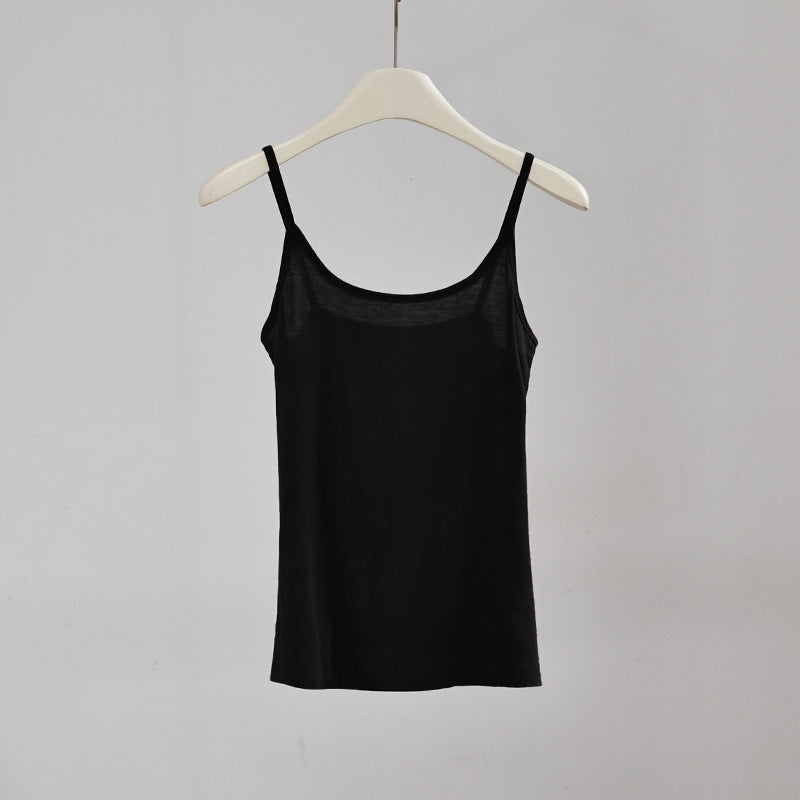 Damen-Kaschmir-Rollkragenpullover