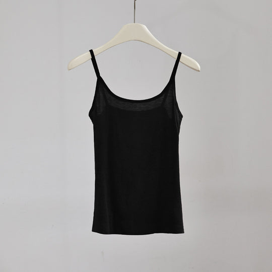 Damen-Kaschmir-Rollkragenpullover