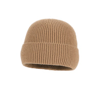 Mütze Khaki