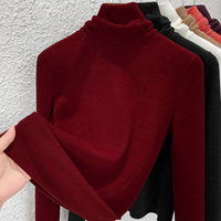 Ankara Rot