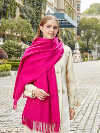 Magenta