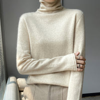 Rohfleece Beige