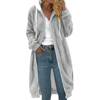 Hellgrau