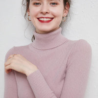 Rosa-Lila