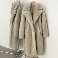 411 Grau Spray Spitz (5)