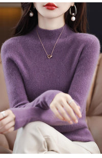 A8 Violett