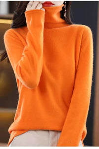 Aima Orange