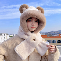 C-Marke Beige