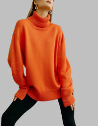 Orange-Rot