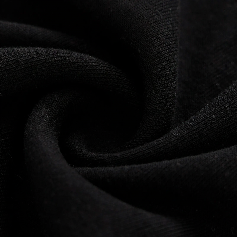 Damen-Thermo-Unterziehshirt, halbhoher Kragen, antibakteriell