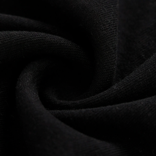 Damen-Thermo-Unterziehshirt, halbhoher Kragen, antibakteriell