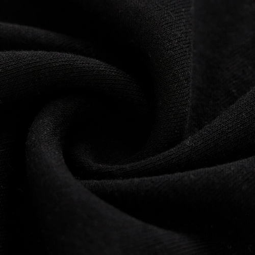 Damen-Thermo-Unterziehshirt, halbhoher Kragen, antibakteriell