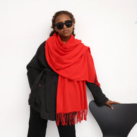 LM01-08 Rot ohne Etikett