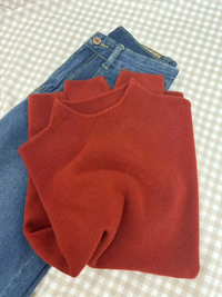 Angola Rot Standard