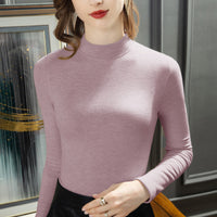 Violett