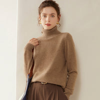 Violett Fleece