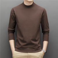 Kaffee Deutsches Fleece