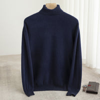 Tibetisches Blau