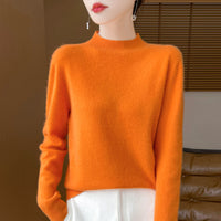 Aima Orange