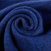 6026 Mehrfarbig Blau
