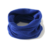 Klein-Blau