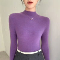 Taro Violett