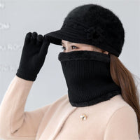 Schwarz