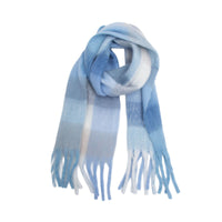 67# Blau