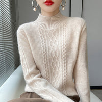 1434 Beige