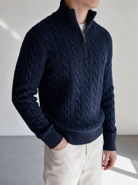 422 Tiefes Royalblau