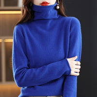 Klein-Blau
